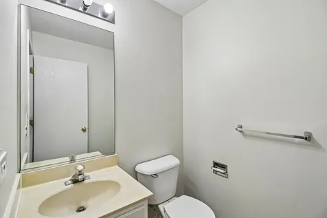 524 Jennifer Circle Mundelein IL 60060