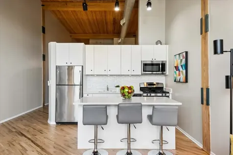 2654 West Medill Avenue Chicago IL 60647