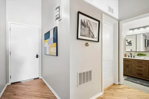 2654 West Medill Avenue Chicago IL 60647