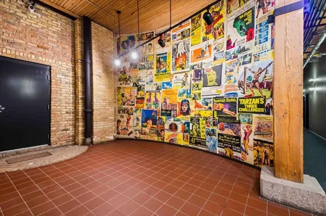 2654 West Medill Avenue Chicago IL 60647