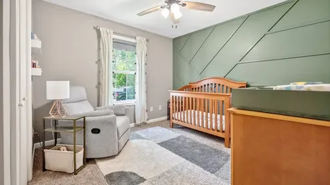308 East Locust Street Normal IL 61761