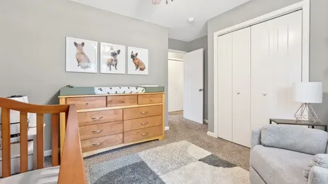 308 East Locust Street Normal IL 61761