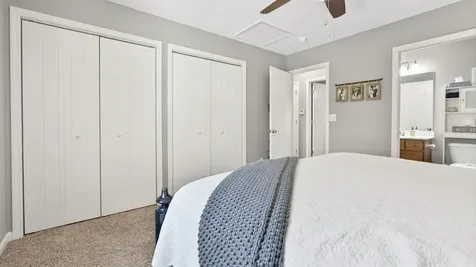 308 East Locust Street Normal IL 61761