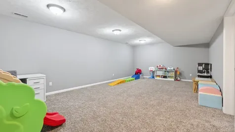 308 East Locust Street Normal IL 61761