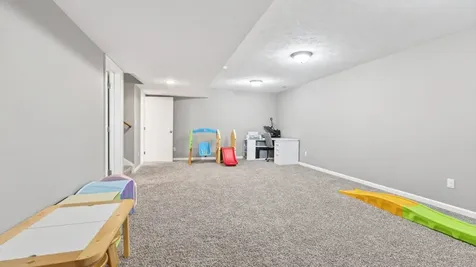 308 East Locust Street Normal IL 61761