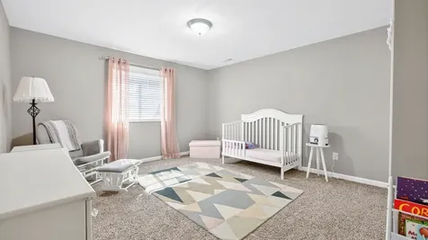 308 East Locust Street Normal IL 61761