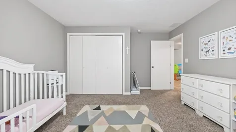 308 East Locust Street Normal IL 61761