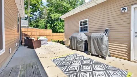 308 East Locust Street Normal IL 61761
