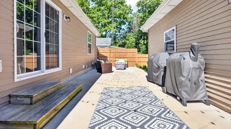 308 East Locust Street Normal IL 61761