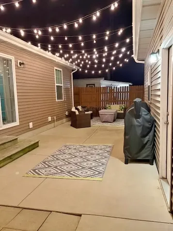 308 East Locust Street Normal IL 61761