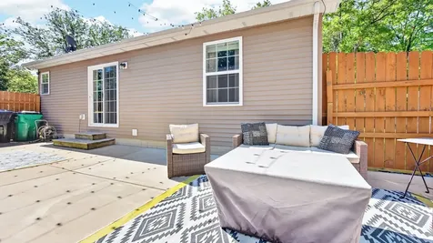 308 East Locust Street Normal IL 61761