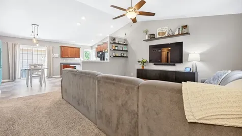 308 East Locust Street Normal IL 61761