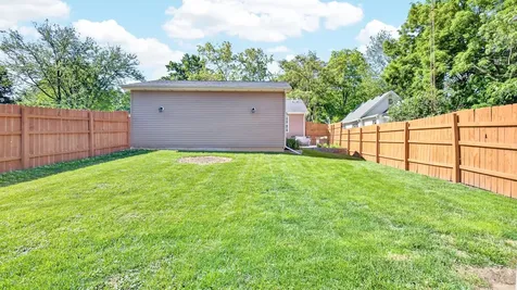 308 East Locust Street Normal IL 61761