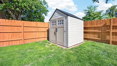 308 East Locust Street Normal IL 61761