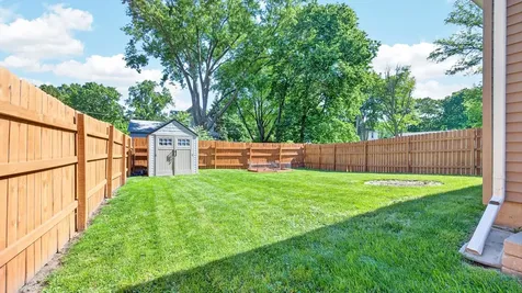 308 East Locust Street Normal IL 61761