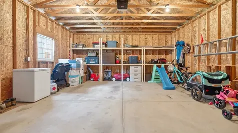 308 East Locust Street Normal IL 61761