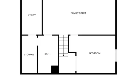 308 East Locust Street Normal IL 61761