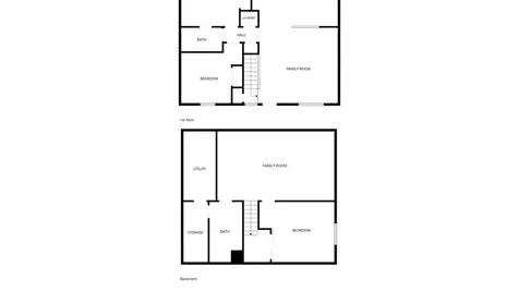 308 East Locust Street Normal IL 61761