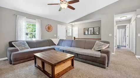 308 East Locust Street Normal IL 61761