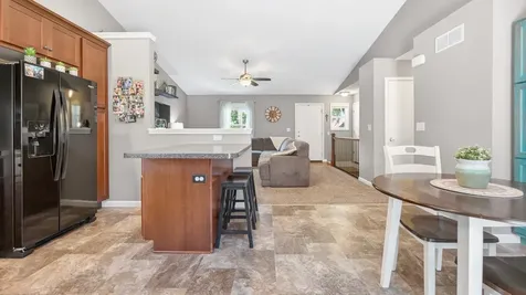 308 East Locust Street Normal IL 61761