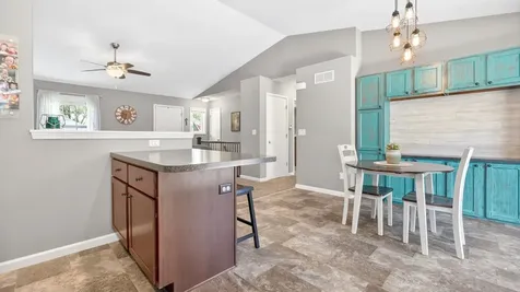 308 East Locust Street Normal IL 61761