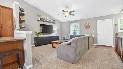 308 East Locust Street Normal IL 61761