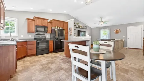 308 East Locust Street Normal IL 61761