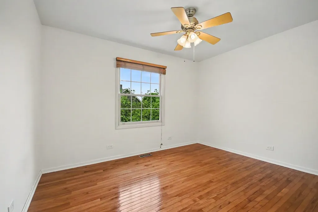 865 Warwick Lane SE Lake Zurich IL 60047