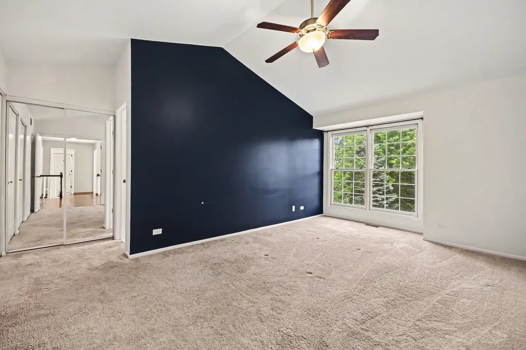865 Warwick Lane SE Lake Zurich IL 60047