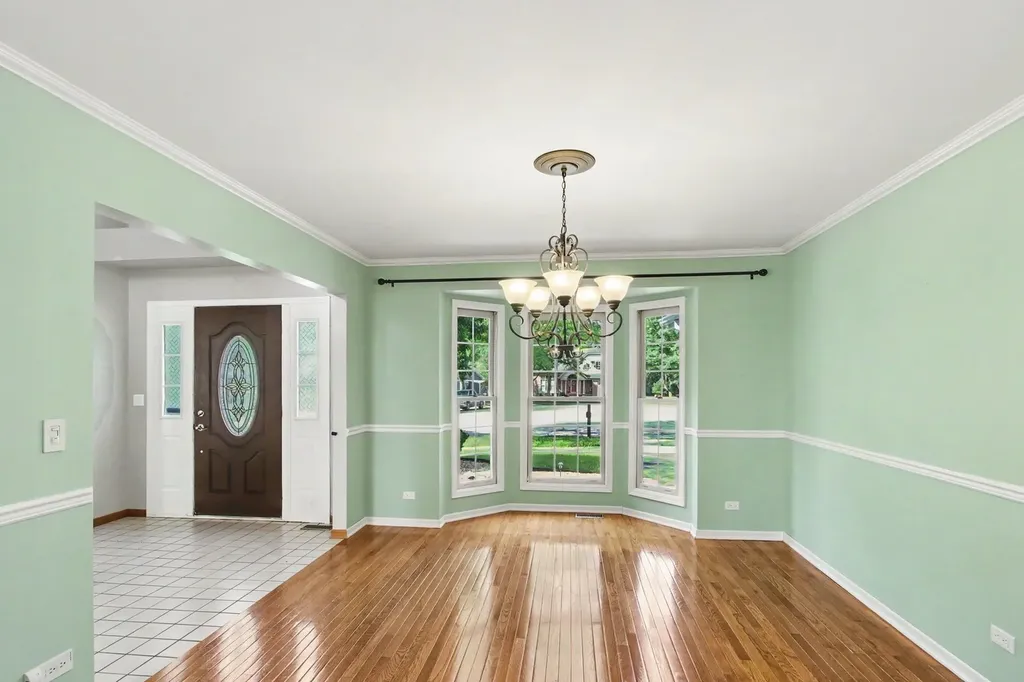 865 Warwick Lane SE Lake Zurich IL 60047