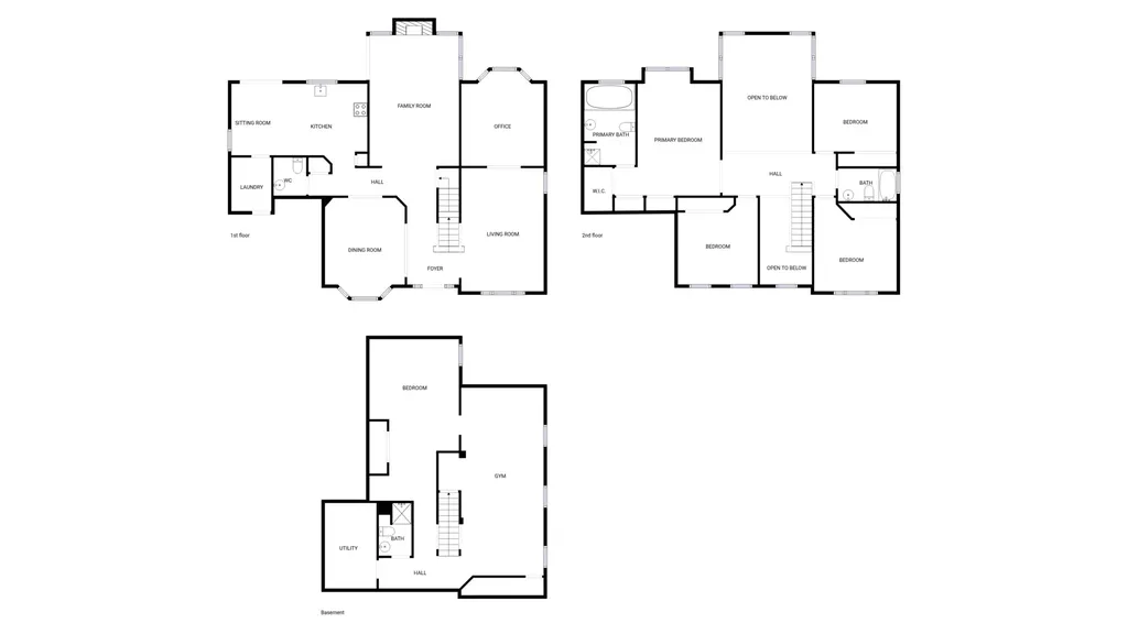 865 Warwick Lane SE Lake Zurich IL 60047