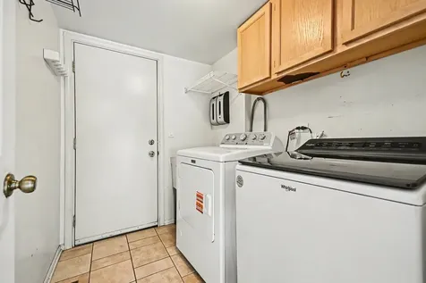 865 Warwick Lane SE Lake Zurich IL 60047