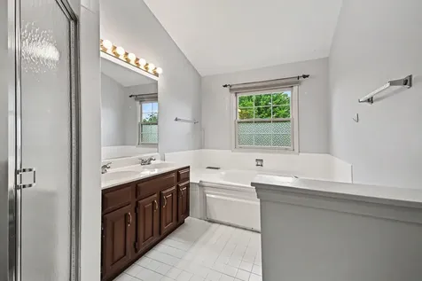865 Warwick Lane SE Lake Zurich IL 60047