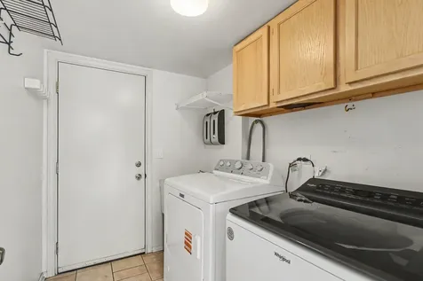 865 Warwick Lane SE Lake Zurich IL 60047