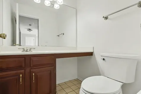 865 Warwick Lane SE Lake Zurich IL 60047