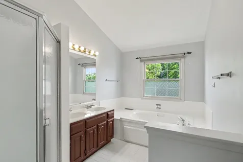 865 Warwick Lane SE Lake Zurich IL 60047