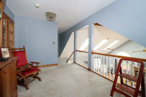 200 Navajo Trail Buffalo Grove IL 60089