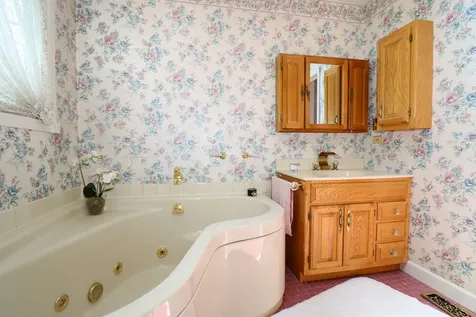 200 Navajo Trail Buffalo Grove IL 60089