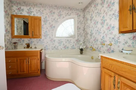 200 Navajo Trail Buffalo Grove IL 60089