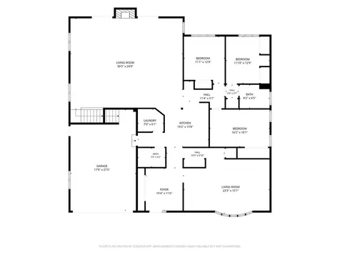 200 Navajo Trail Buffalo Grove IL 60089