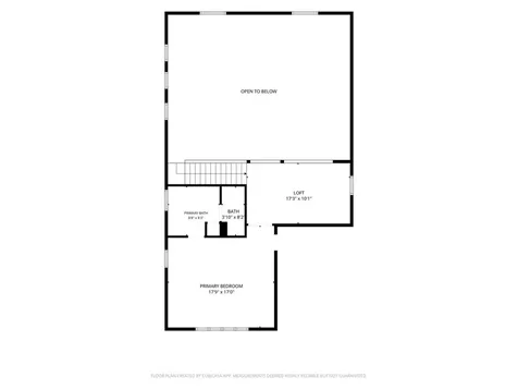 200 Navajo Trail Buffalo Grove IL 60089