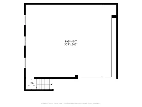 200 Navajo Trail Buffalo Grove IL 60089