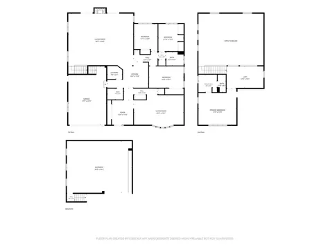 200 Navajo Trail Buffalo Grove IL 60089