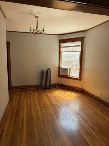 4847 North Claremont Avenue Chicago IL 60618