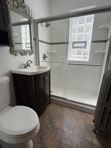4847 North Claremont Avenue Chicago IL 60618