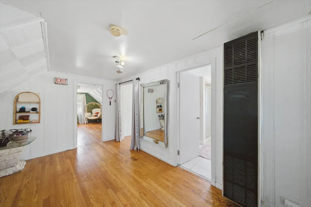 3448 West 73rd Street Chicago IL 60629
