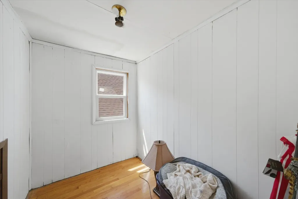 3448 West 73rd Street Chicago IL 60629