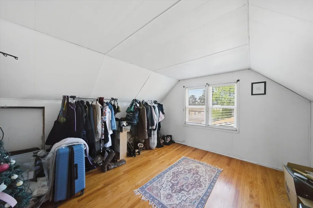 3448 West 73rd Street Chicago IL 60629