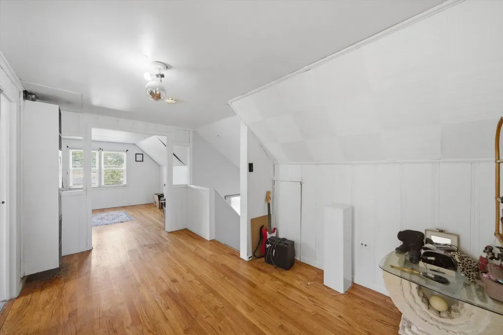 3448 West 73rd Street Chicago IL 60629