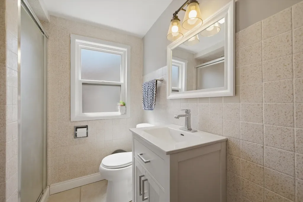 3448 West 73rd Street Chicago IL 60629